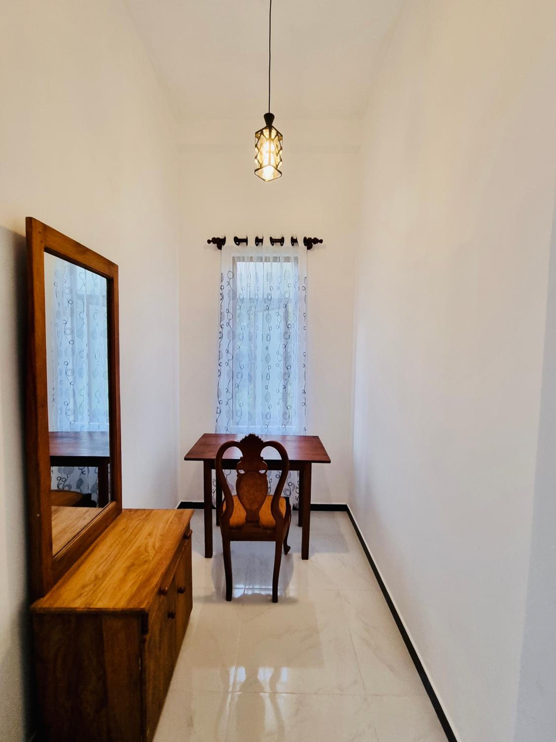 Aurelia Apartments - Elite