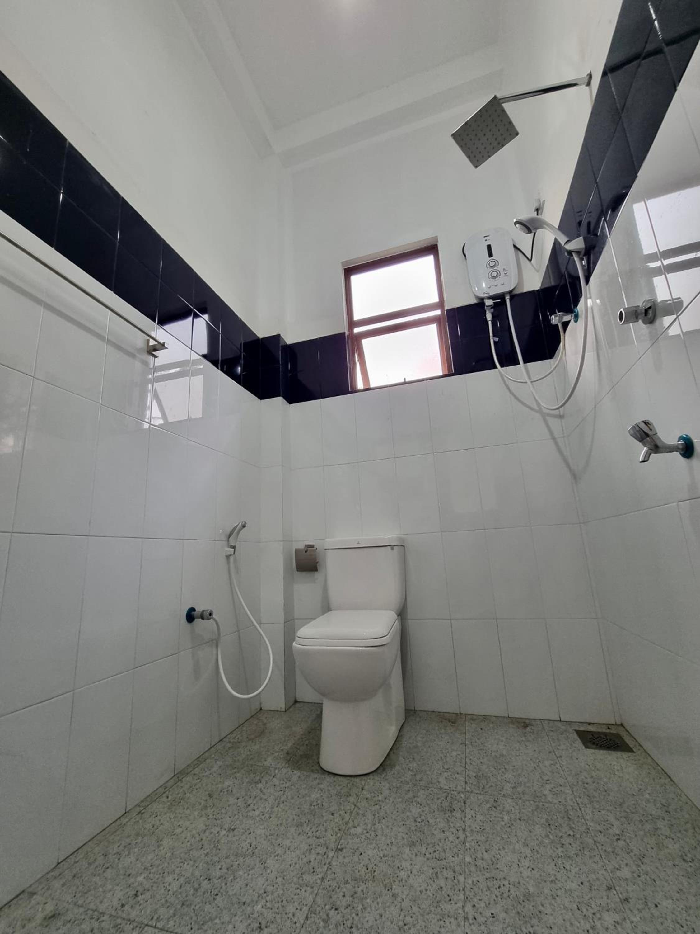 Aurelia Apartments - Elite