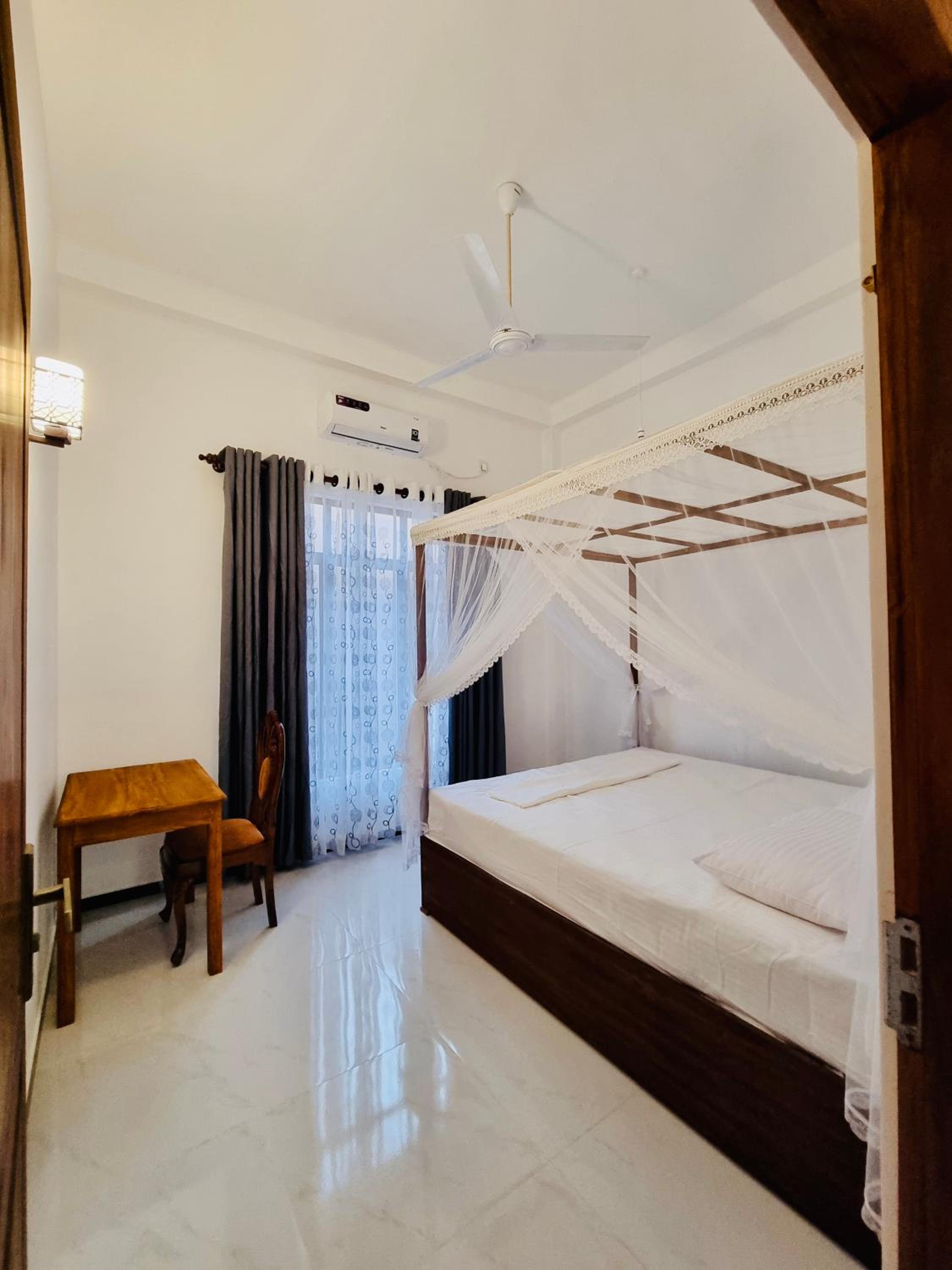 Aurelia Apartments - Elite