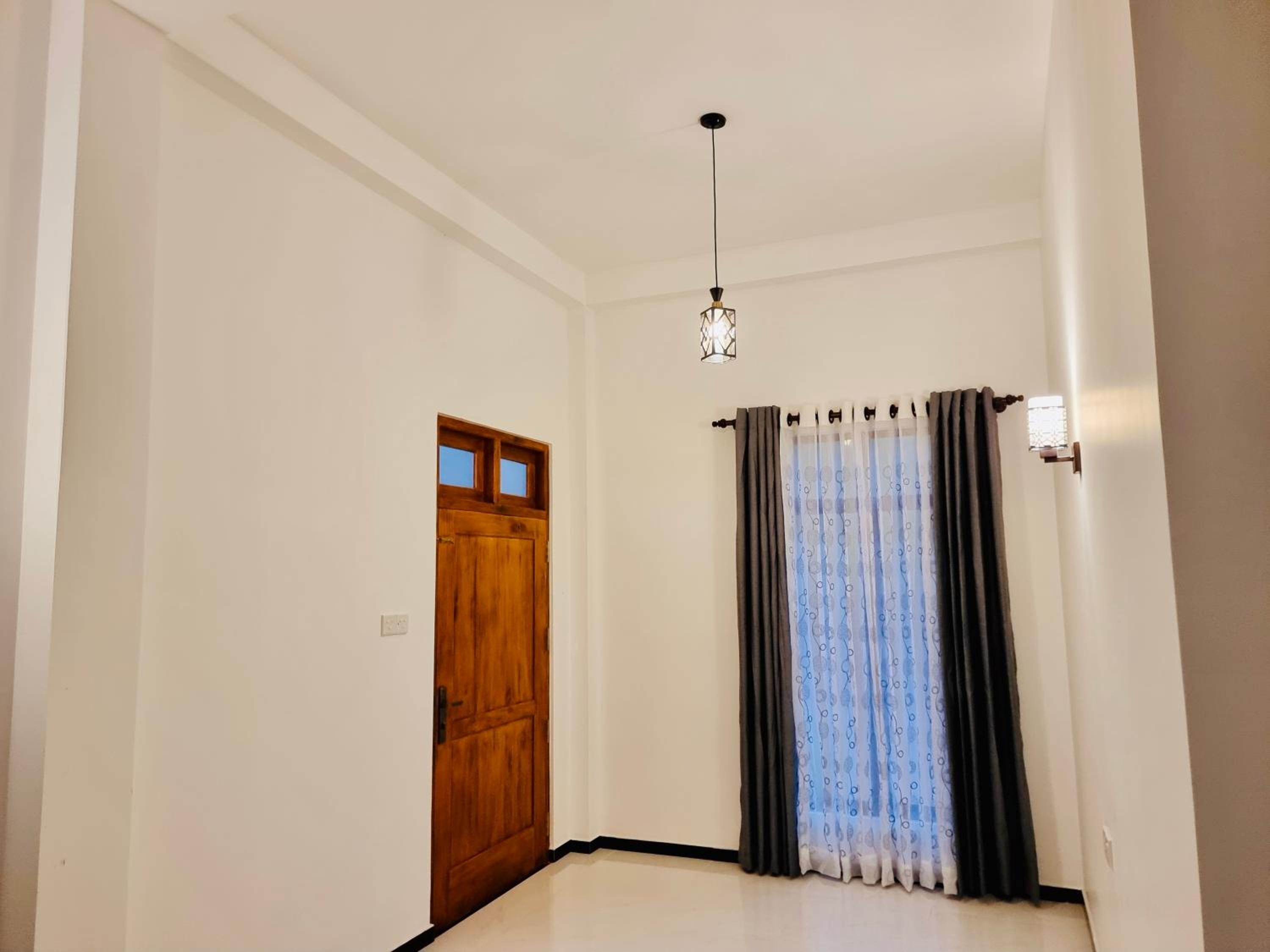 Aurelia Apartments - Elite
