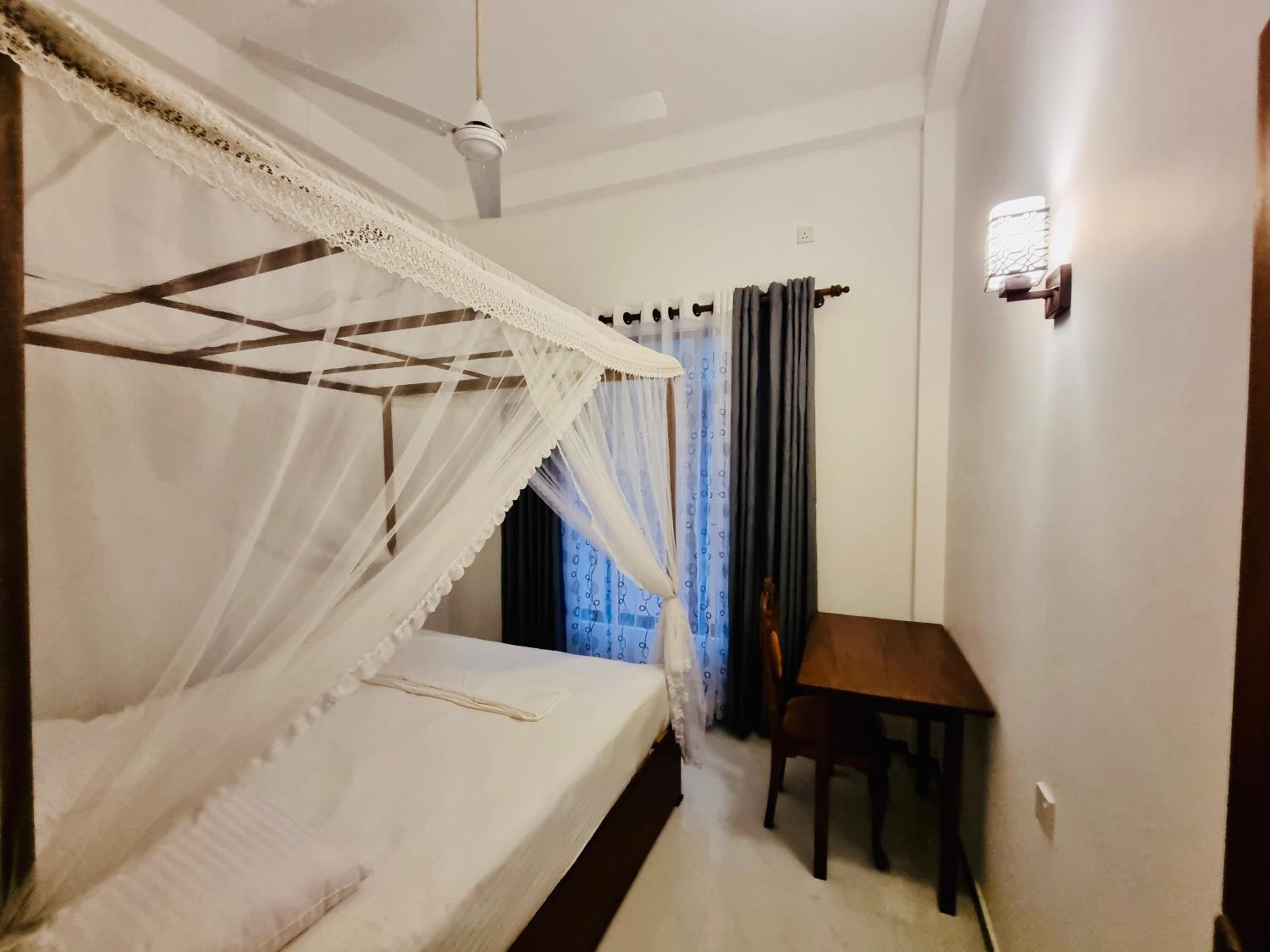 Aurelia Apartments - Elite
