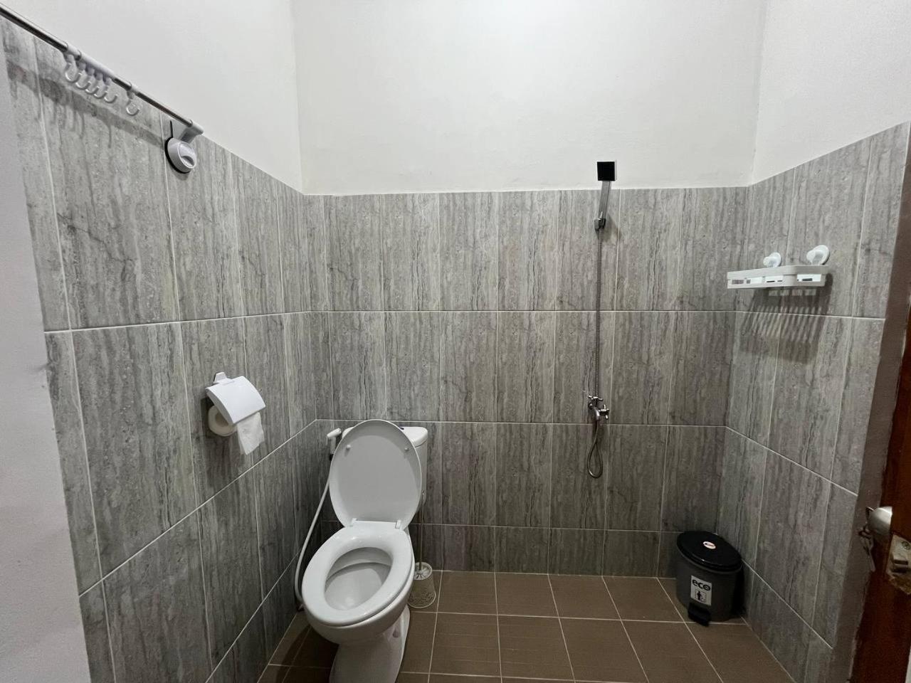 Wijaya Hostel