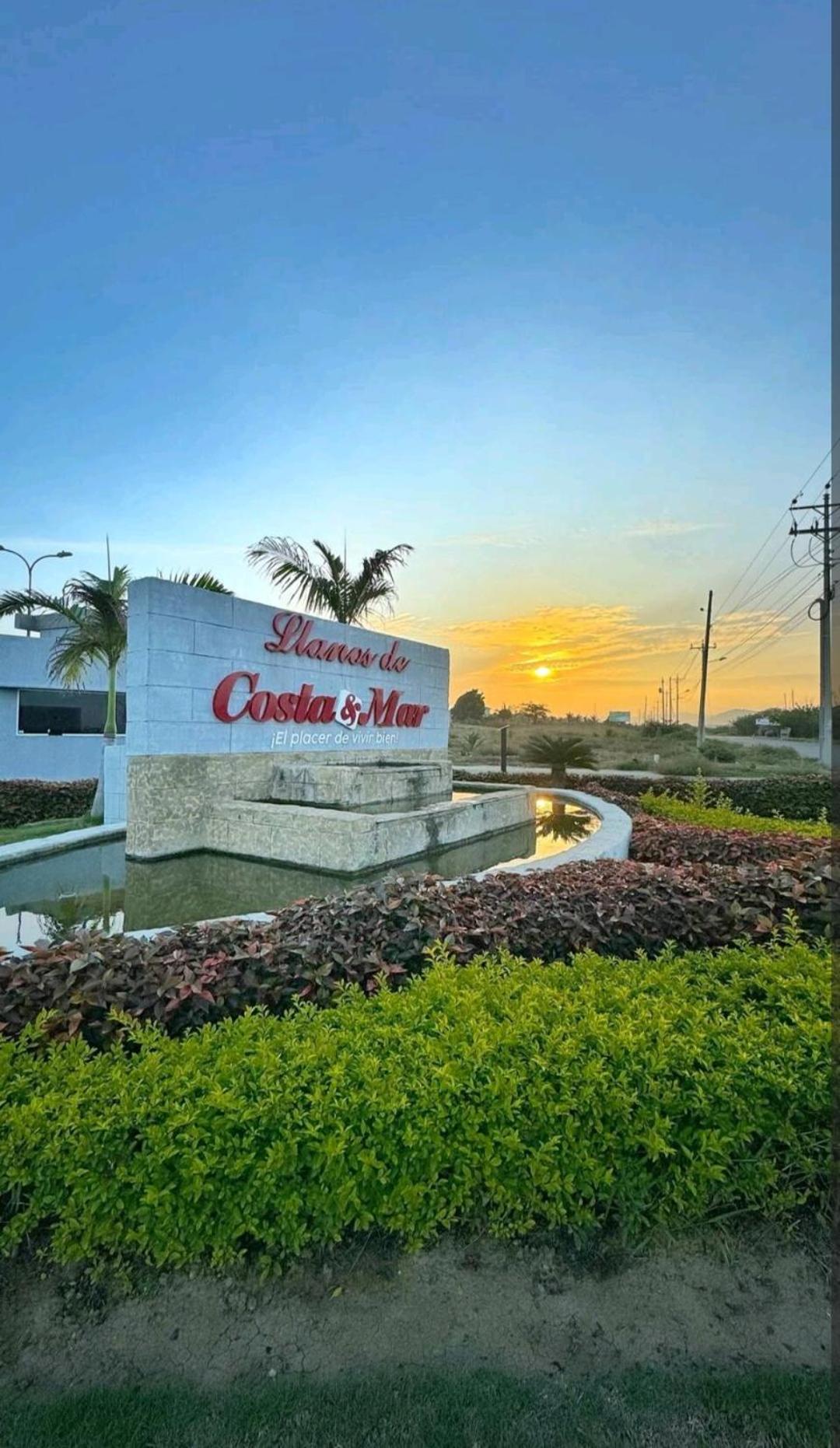 Casa en San Clemente