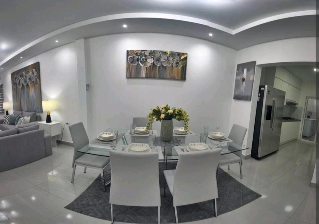 Casa en San Clemente
