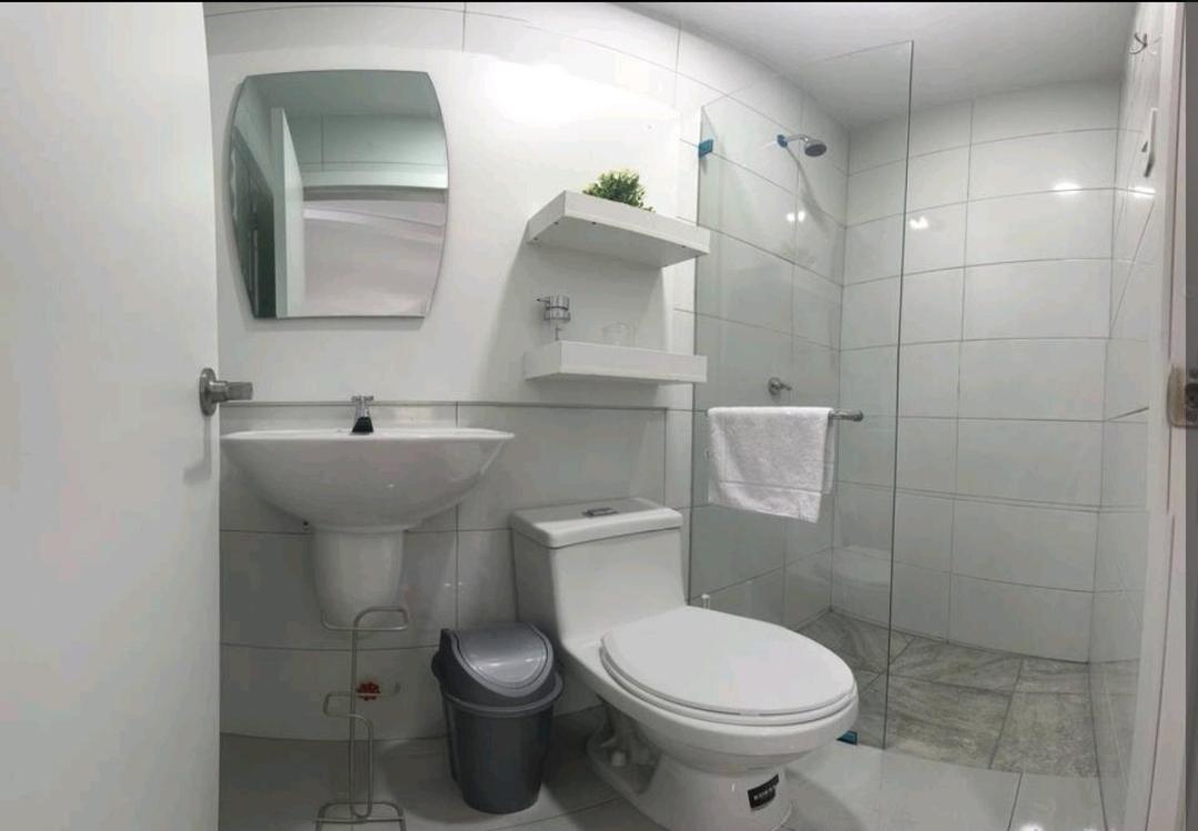 Casa en San Clemente