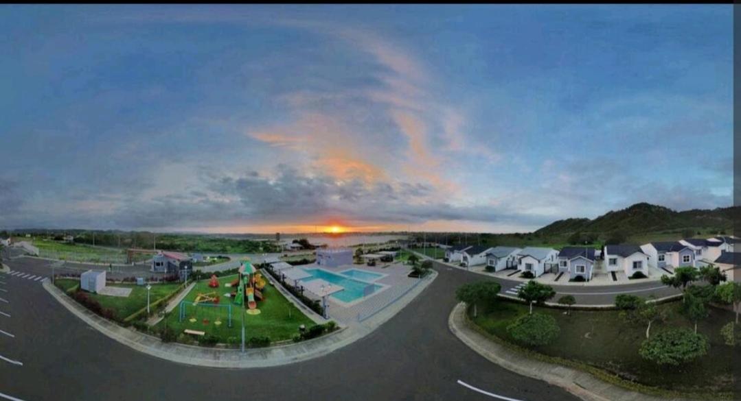 Casa en San Clemente