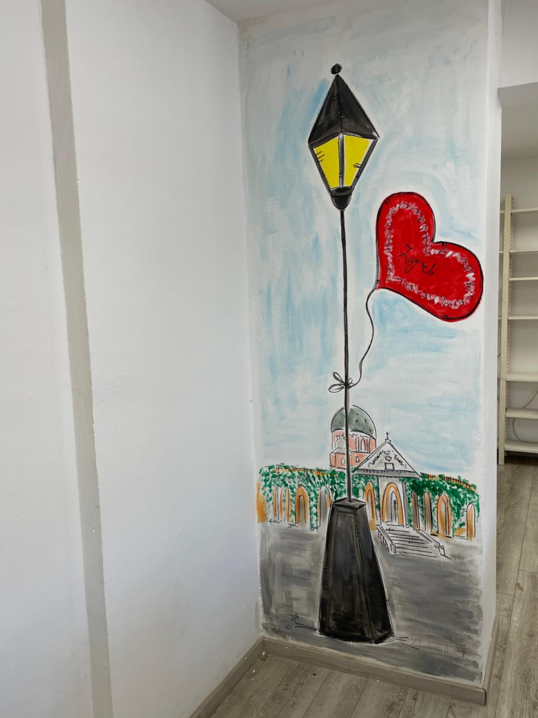 Photo 14