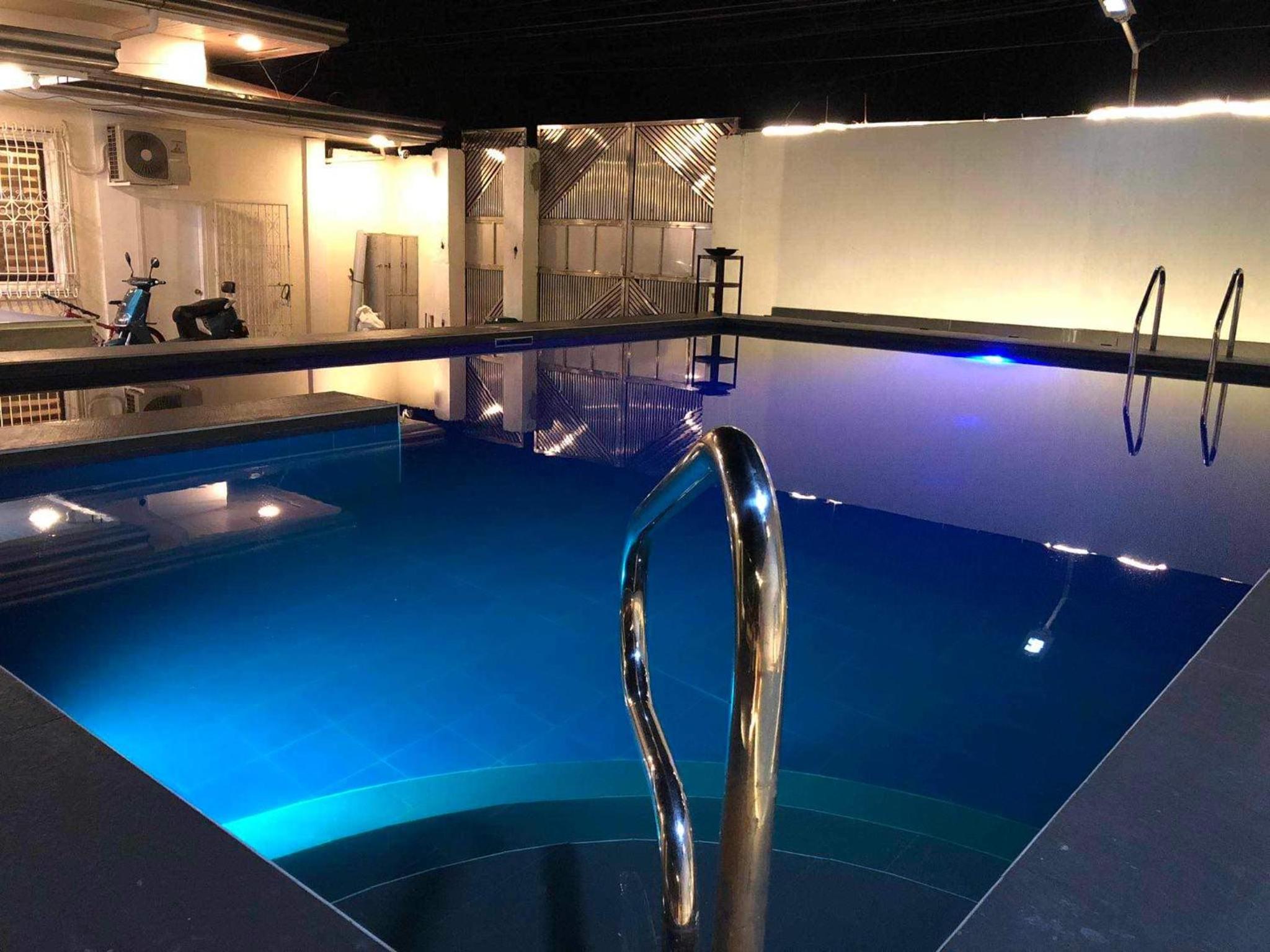 Furutech Resort