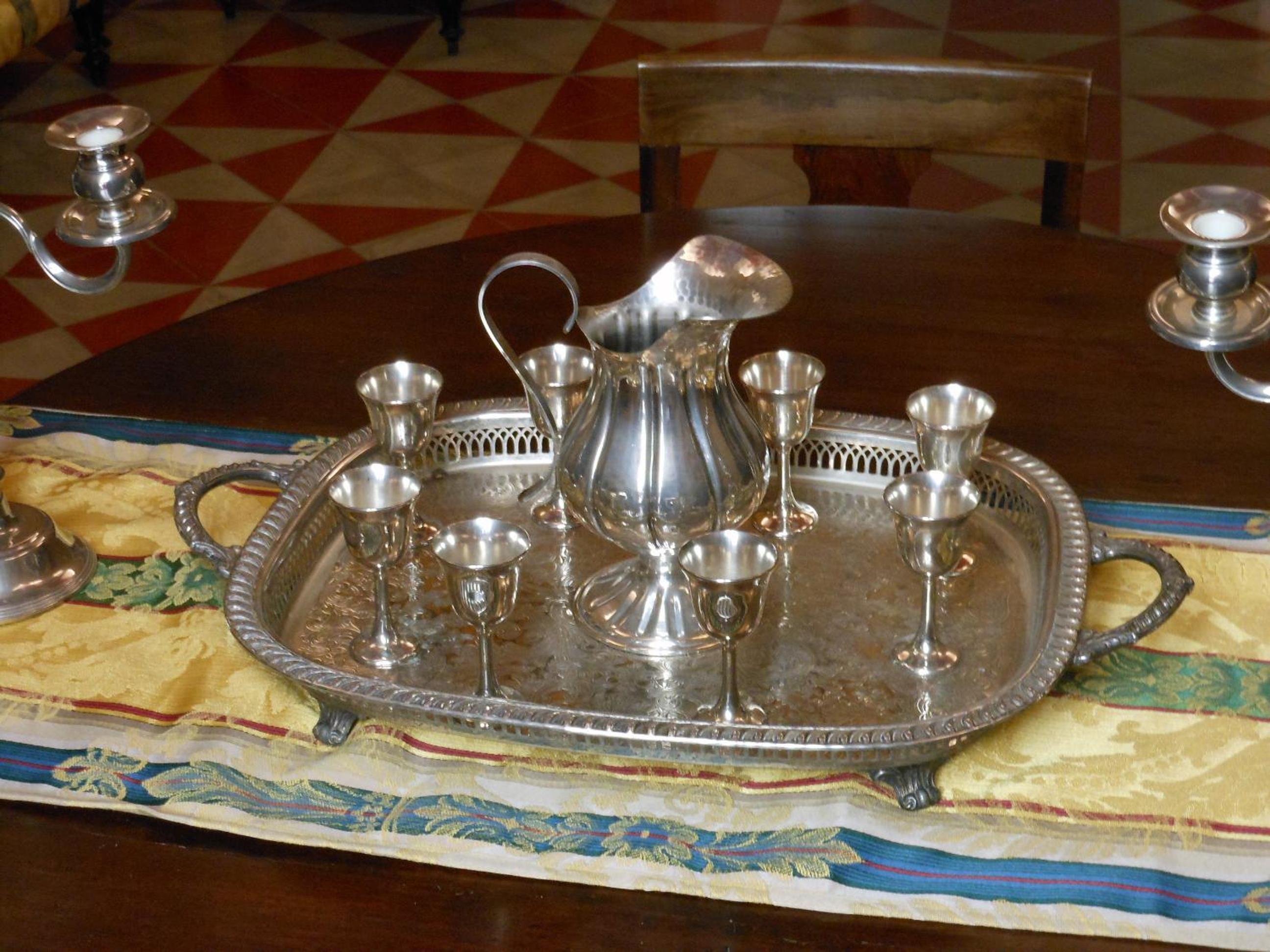 Photo 44