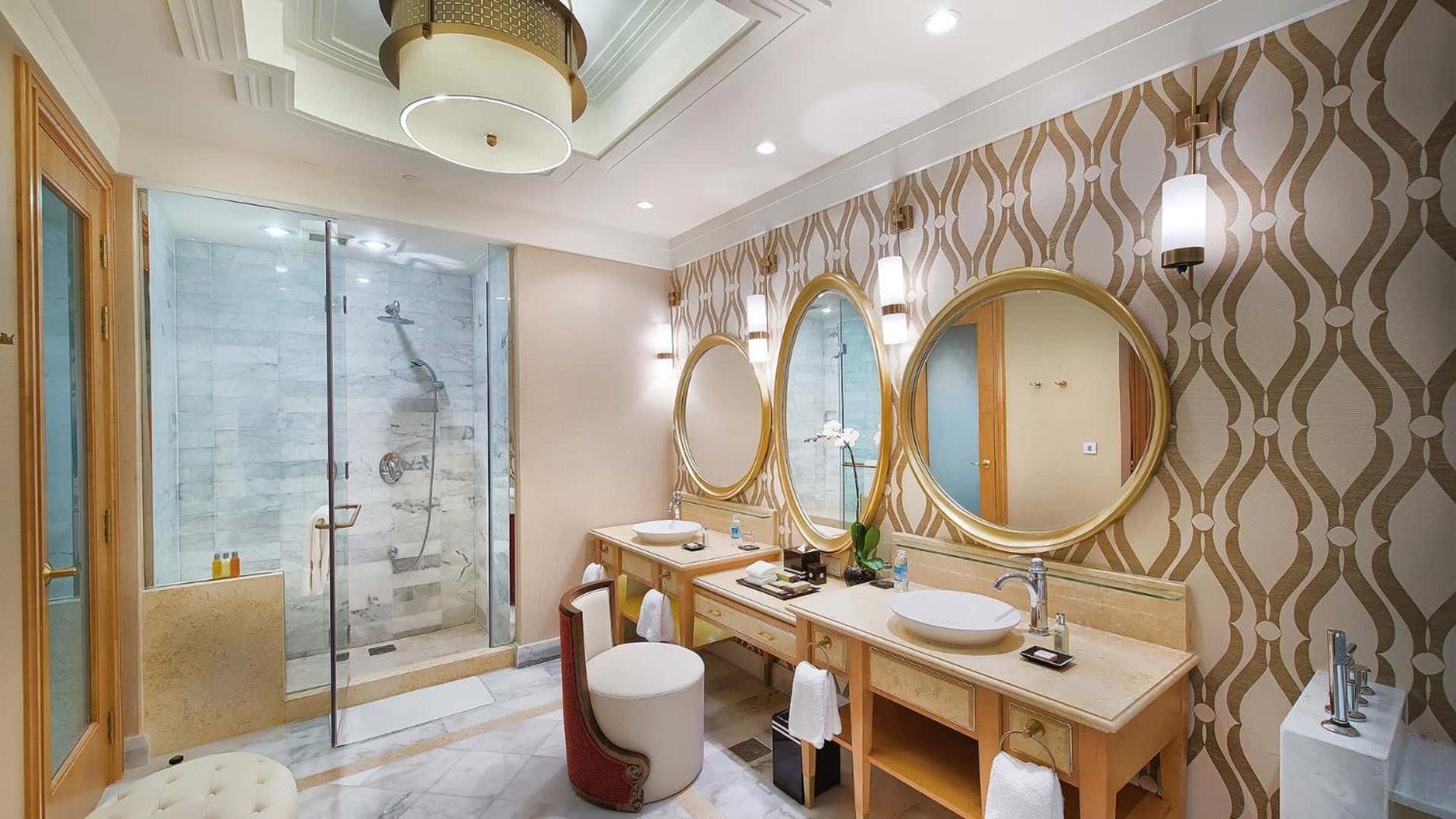 InterContinental Grand Ho Tram