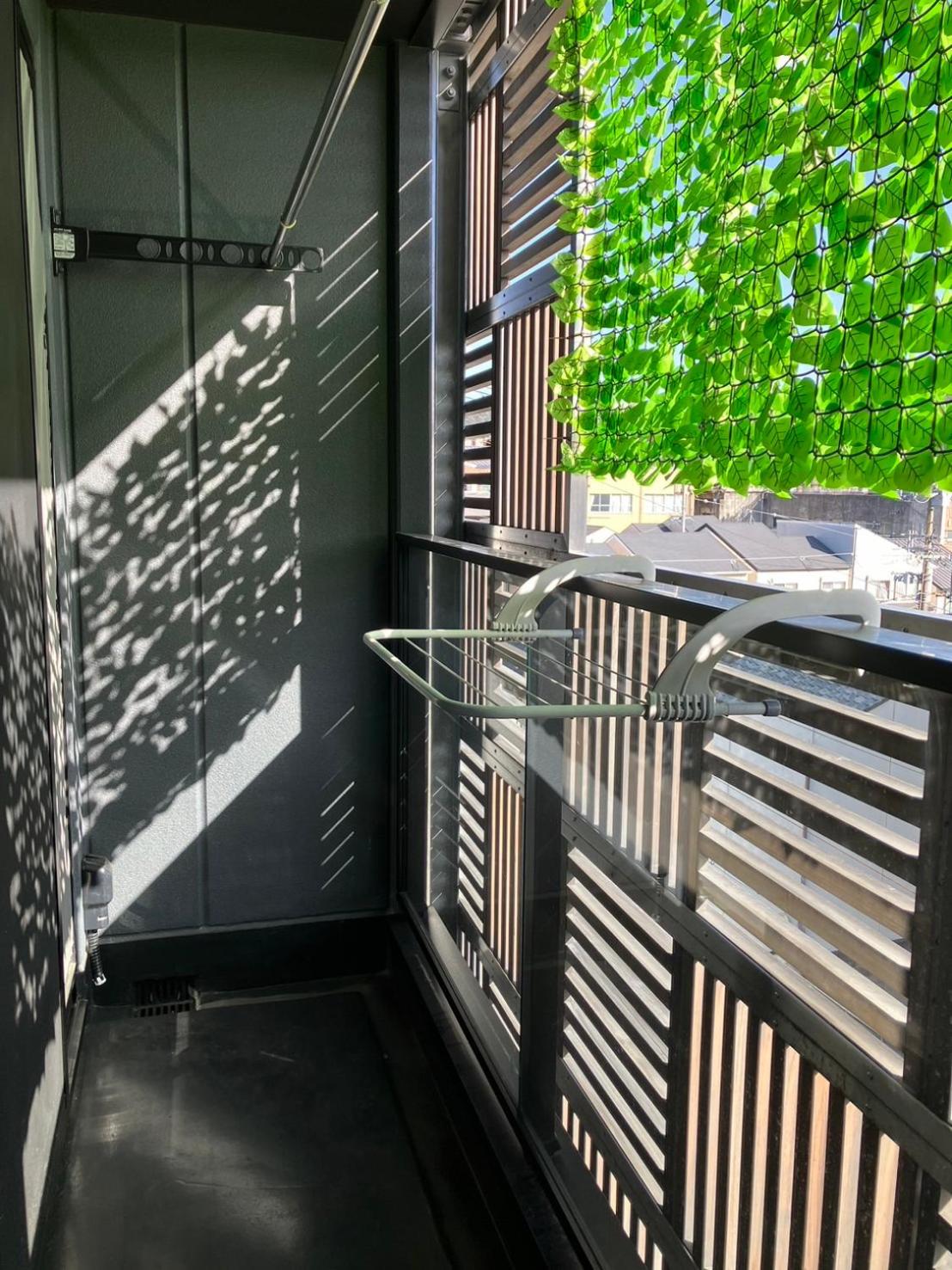 Photo 56