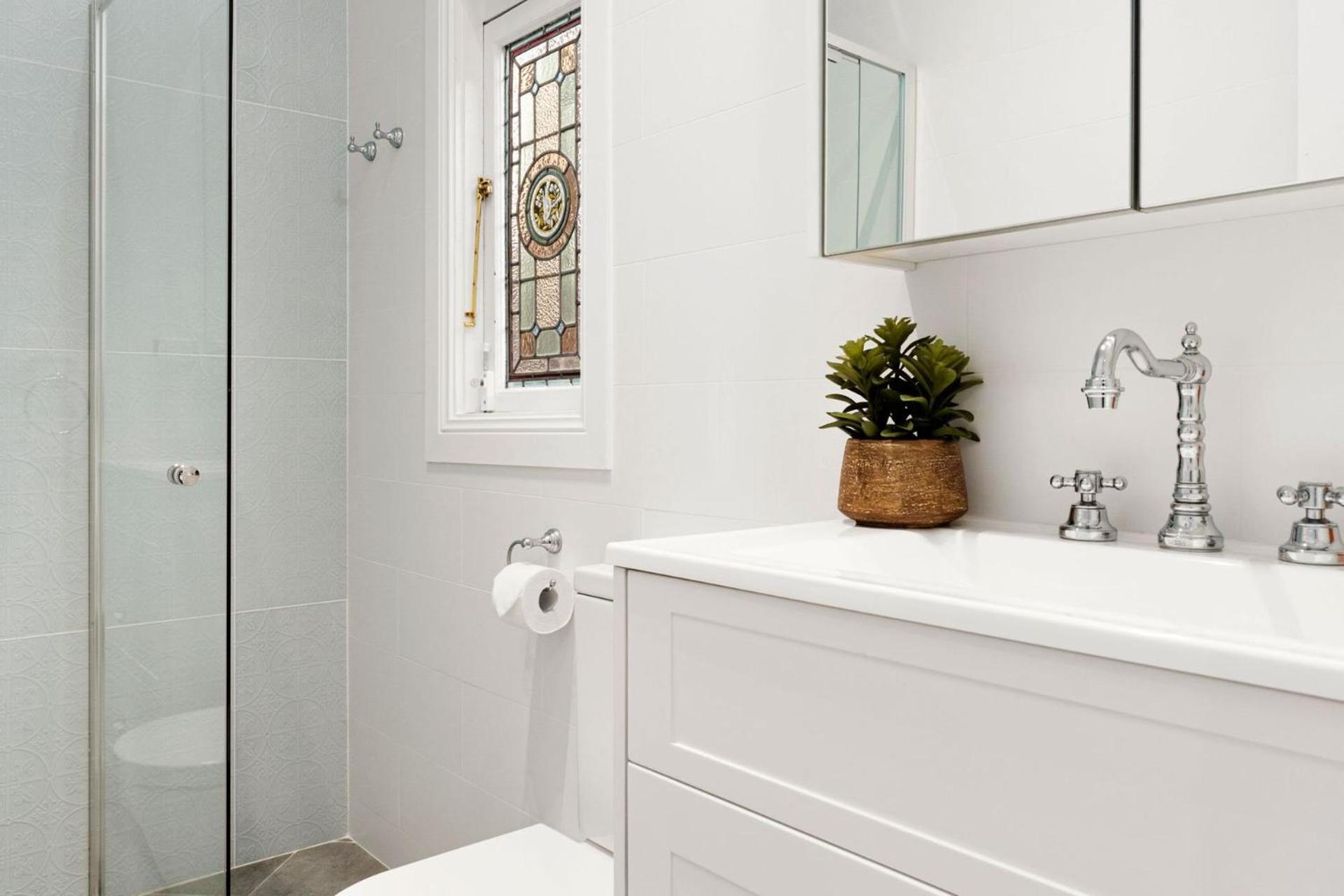 Kurrajong Holiday House - Family