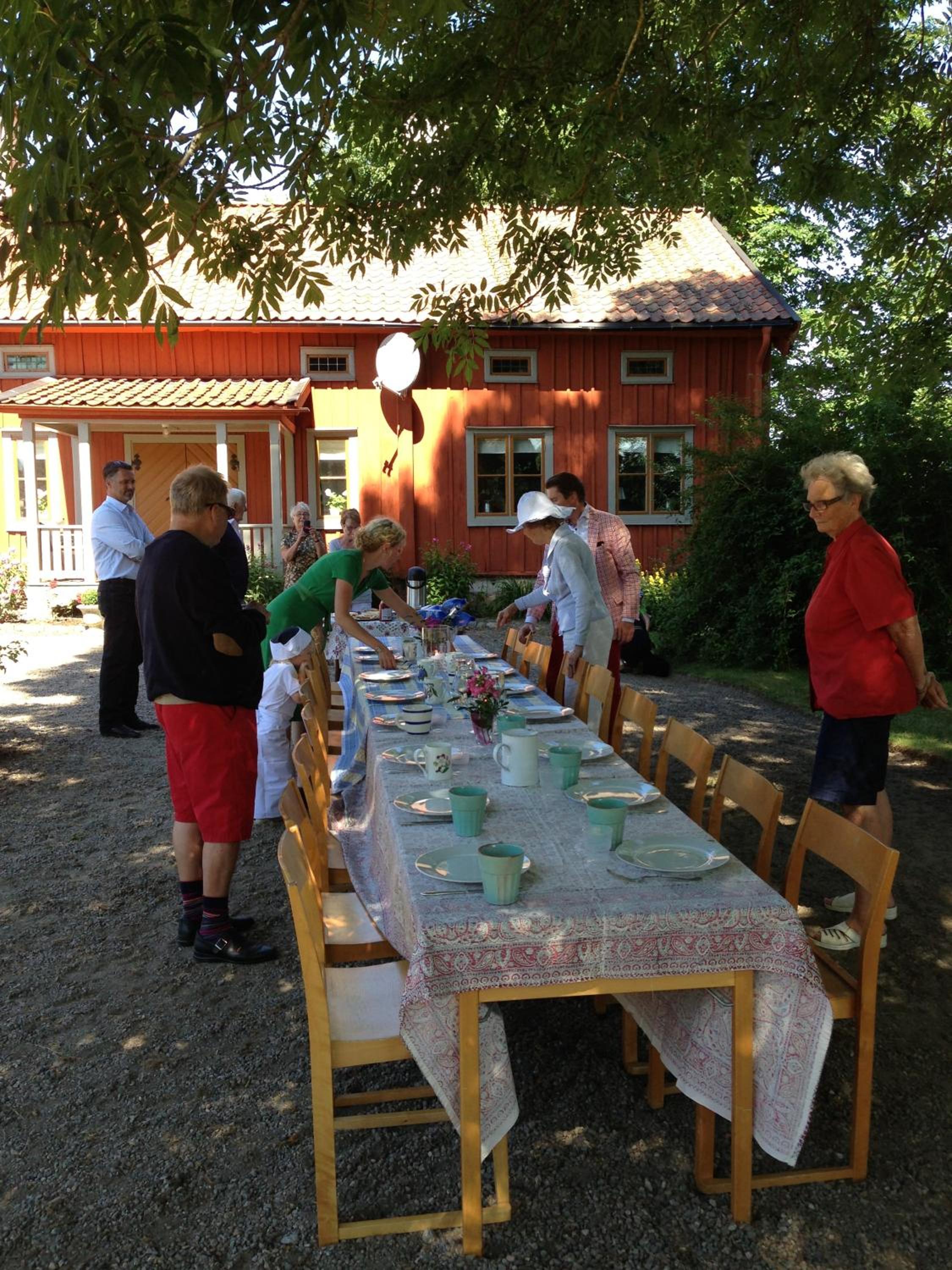 Photo 22