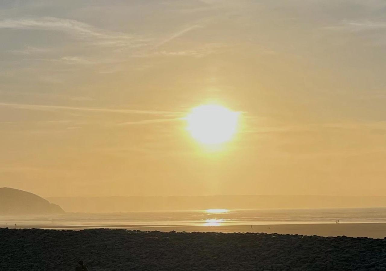3 Bed in Westward Ho oc-cocobe