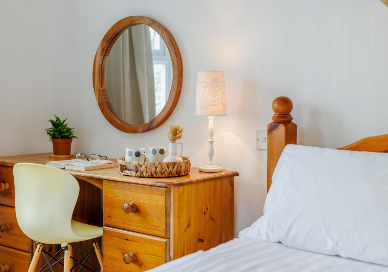 3 Bed in Croyde oc-beachw