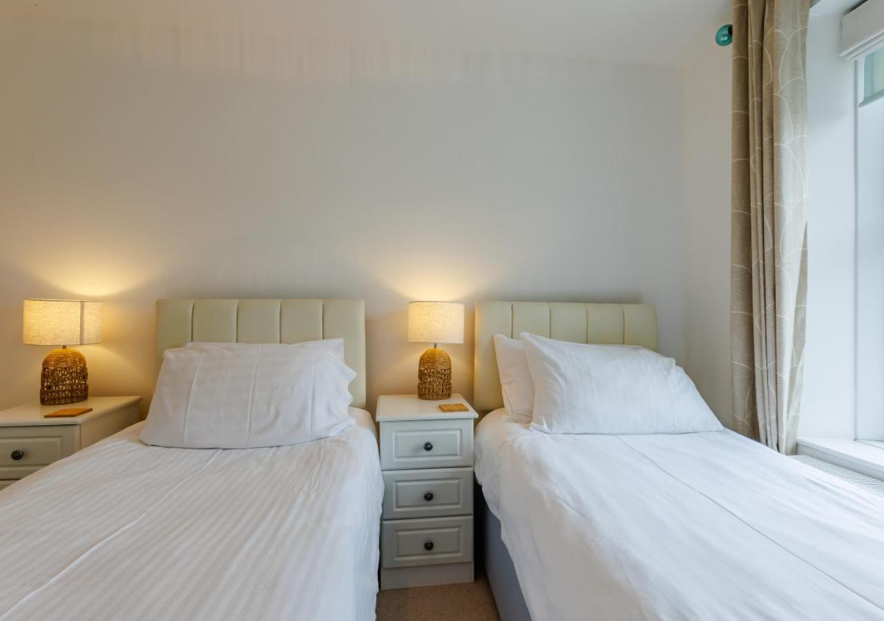 3 Bed in Croyde oc-beachw