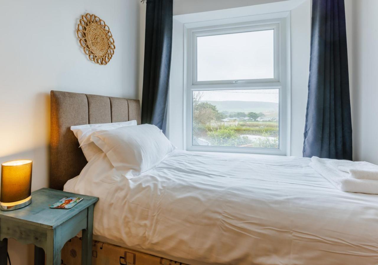 3 Bed in Croyde oc-beachw