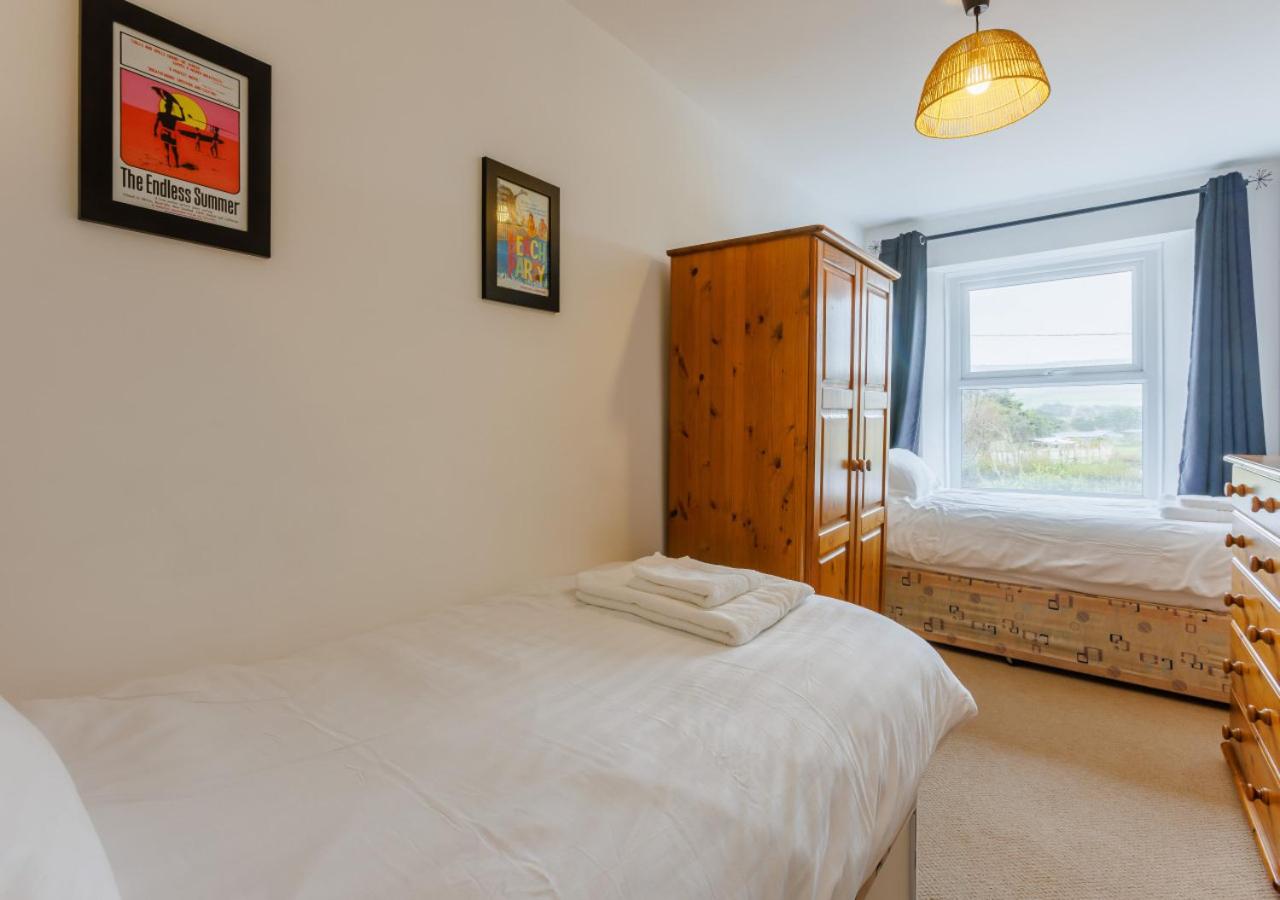 3 Bed in Croyde oc-beachw