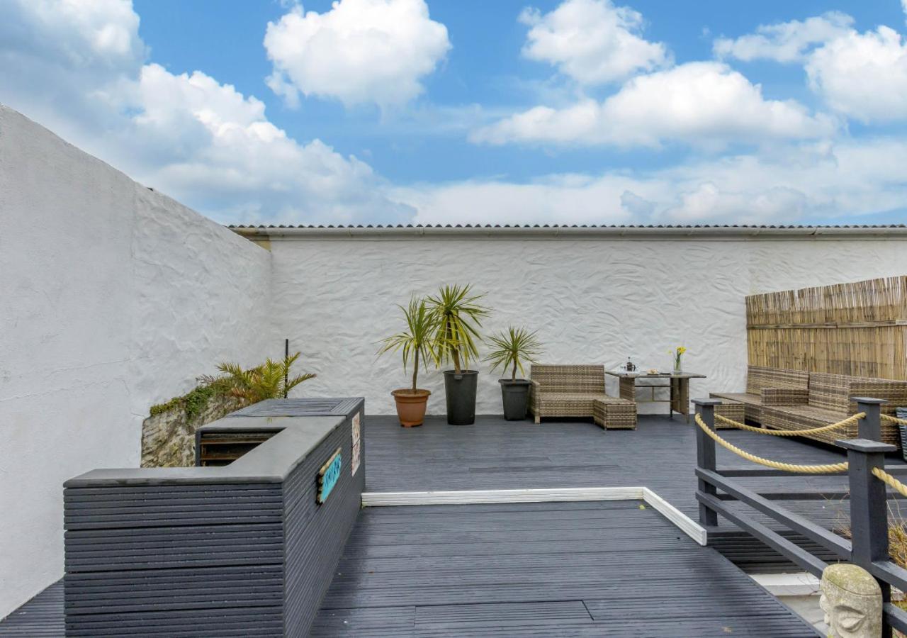 3 Bed in Croyde oc-beachw
