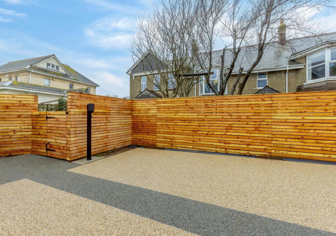 3 Bed in Croyde oc-beachw