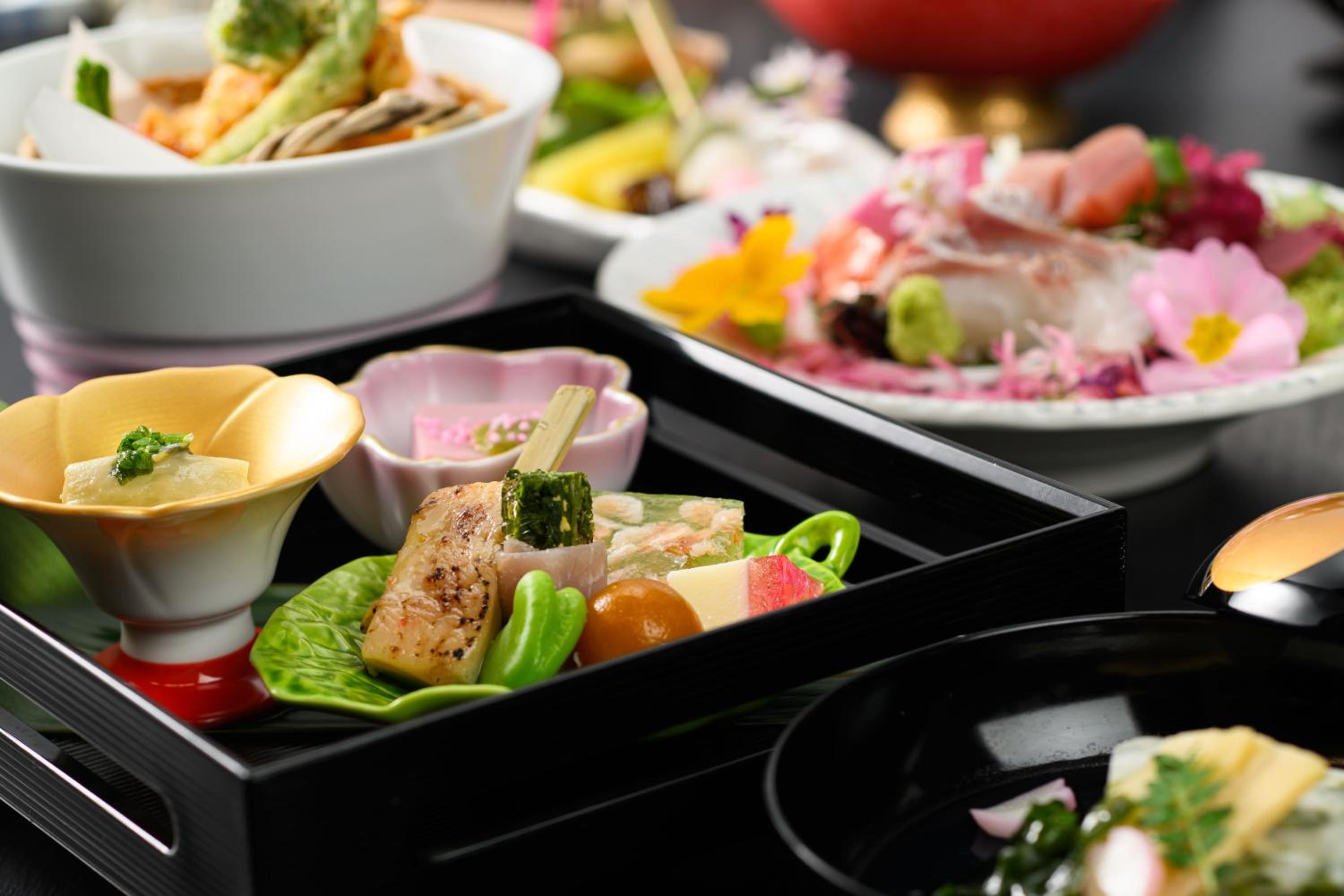 Hotel Asyl Nara