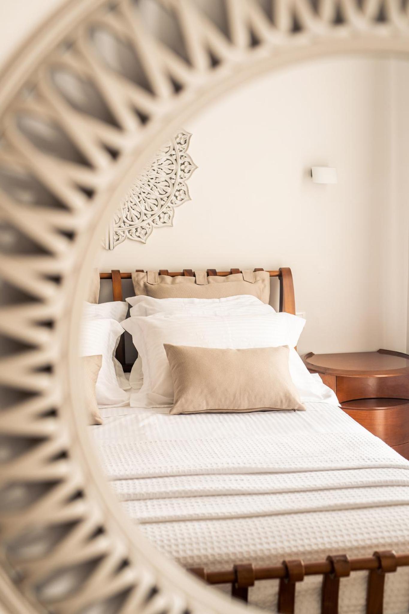 Abelia Villa, a luxurious and exclusive residence designed for your ultimate comfort