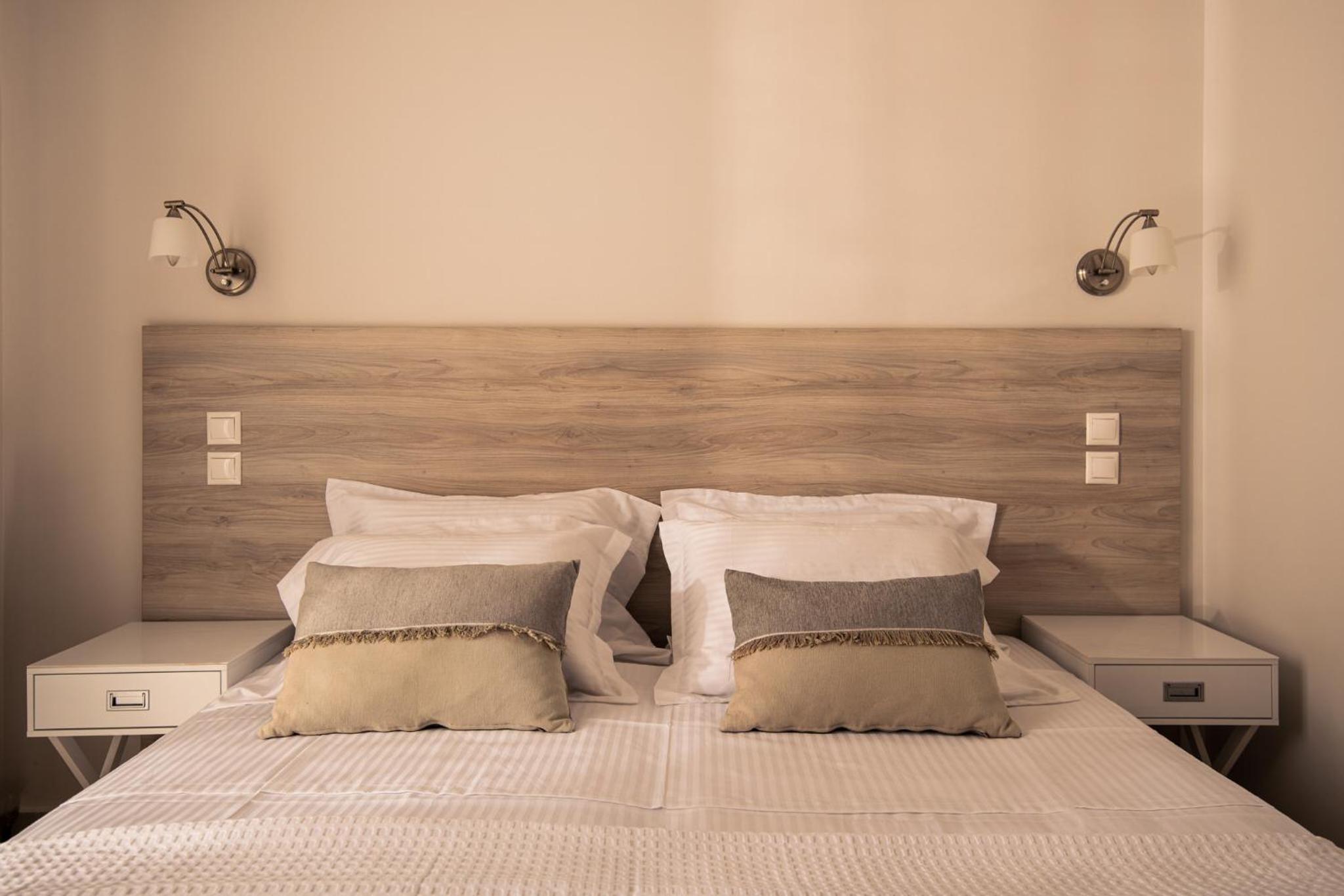 Abelia Villa, a luxurious and exclusive residence designed for your ultimate comfort