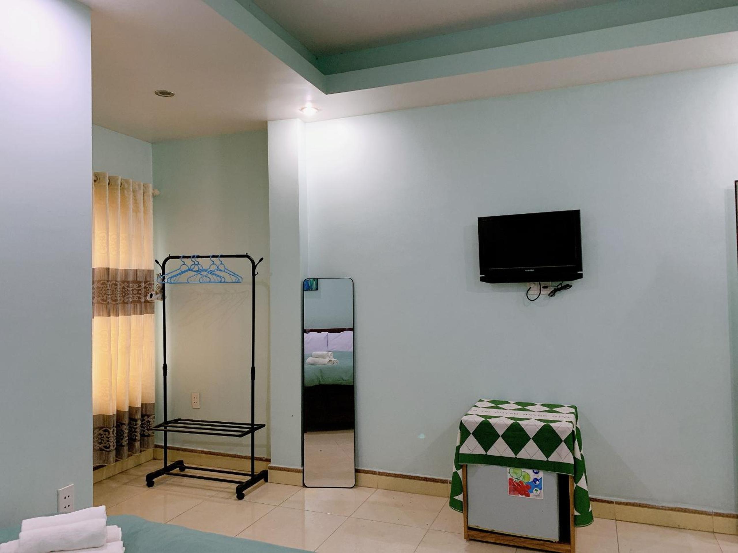 Photo 41