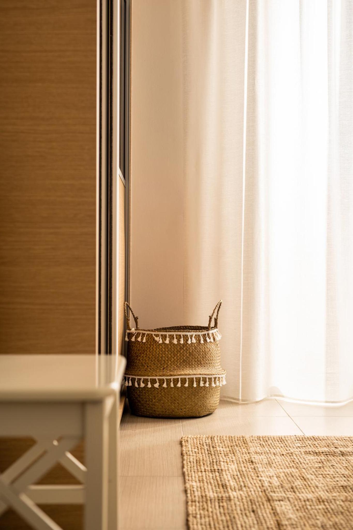 Abelia Villa, a luxurious and exclusive residence designed for your ultimate comfort