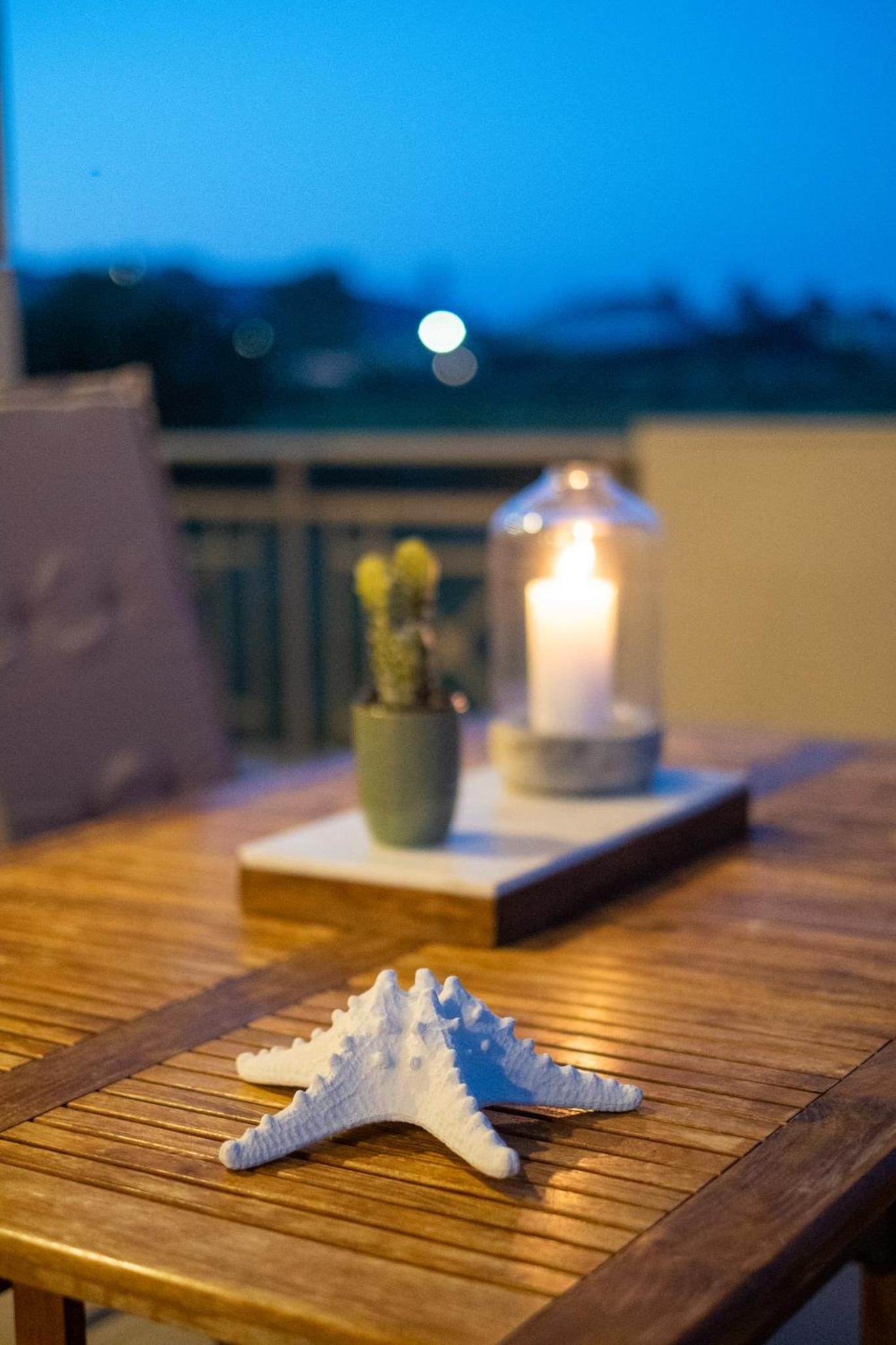 Abelia Villa, a luxurious and exclusive residence designed for your ultimate comfort