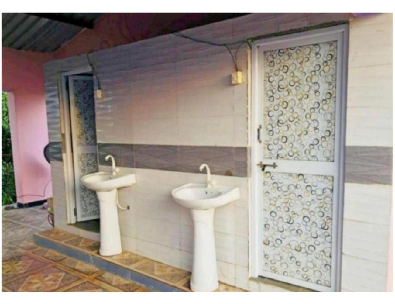 Madhuvan Homestay, Junagarh