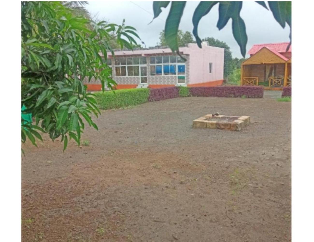 Madhuvan Homestay, Junagarh