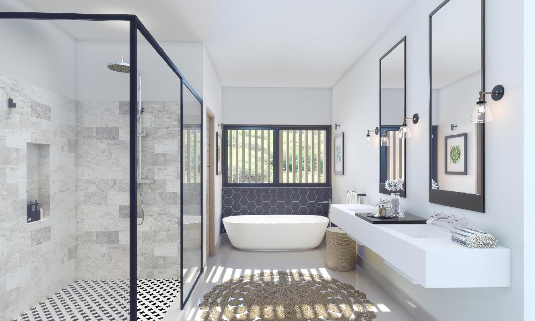 Legend Hill Residences and Spa