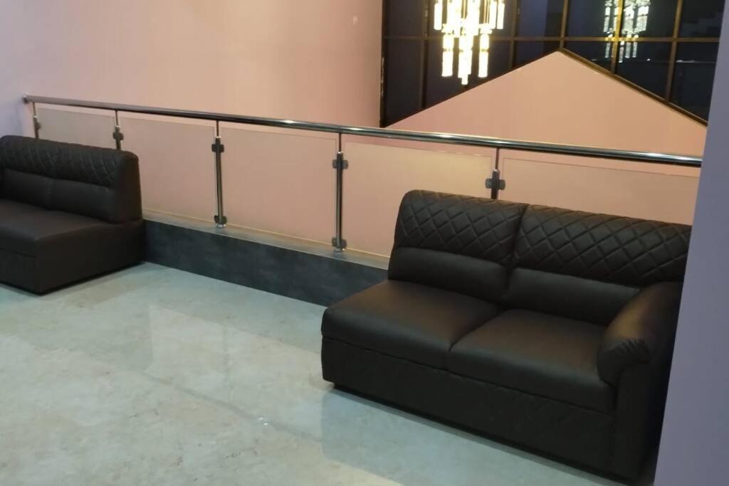 Shriya Inn