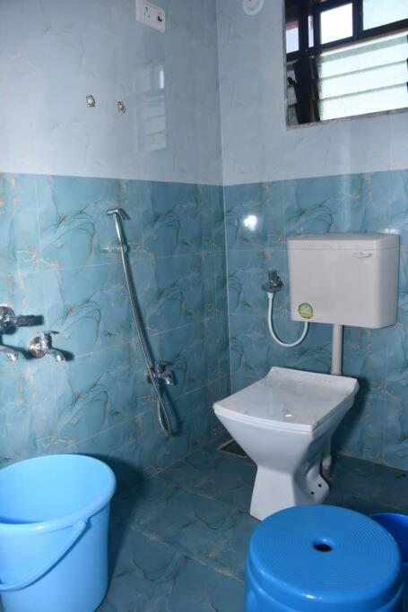 Shriya Inn