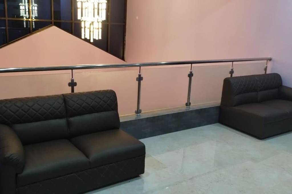 Shriya Inn