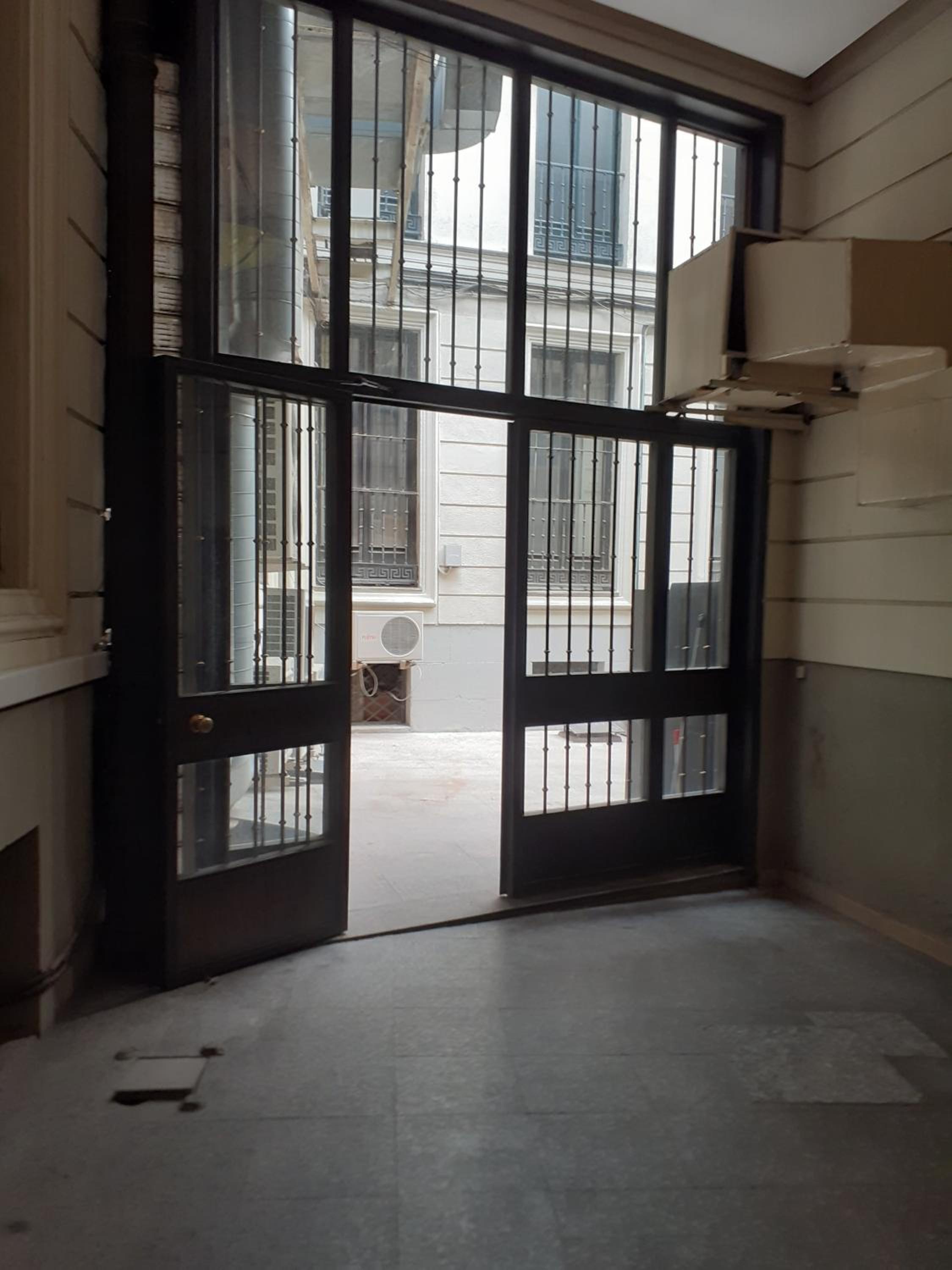 Acogedor Apartamento entre Sol, Gran Vía y Palacio