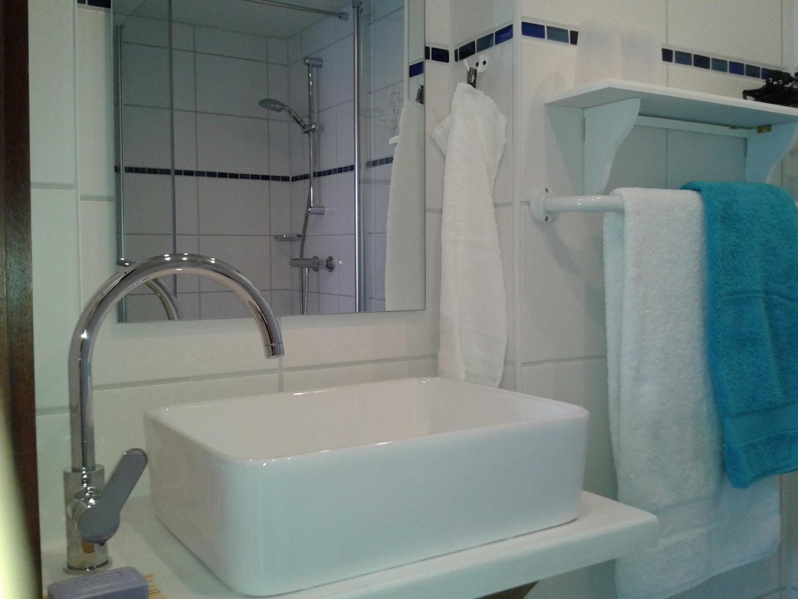Ferienwohnung Kehrwieder