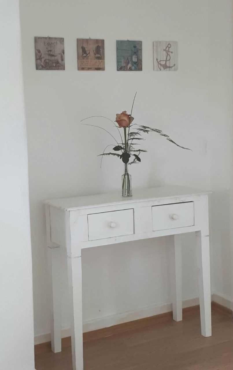 Ferienwohnung Kehrwieder