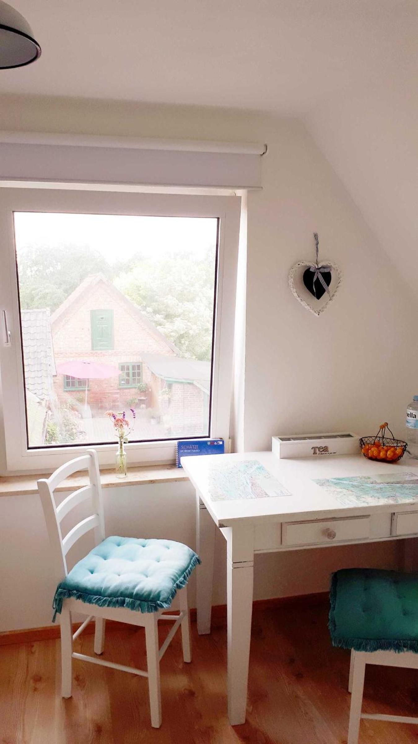 Ferienwohnung Kehrwieder