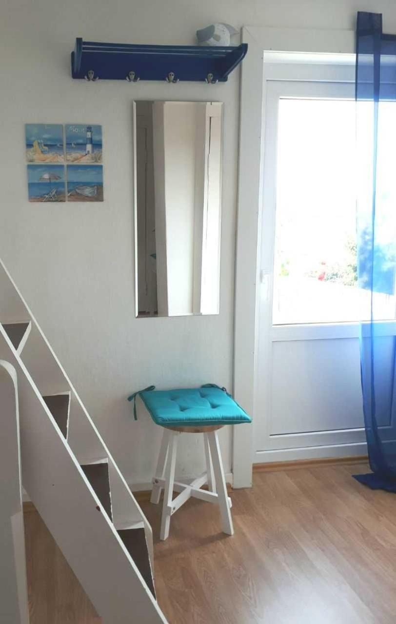 Ferienwohnung Kehrwieder