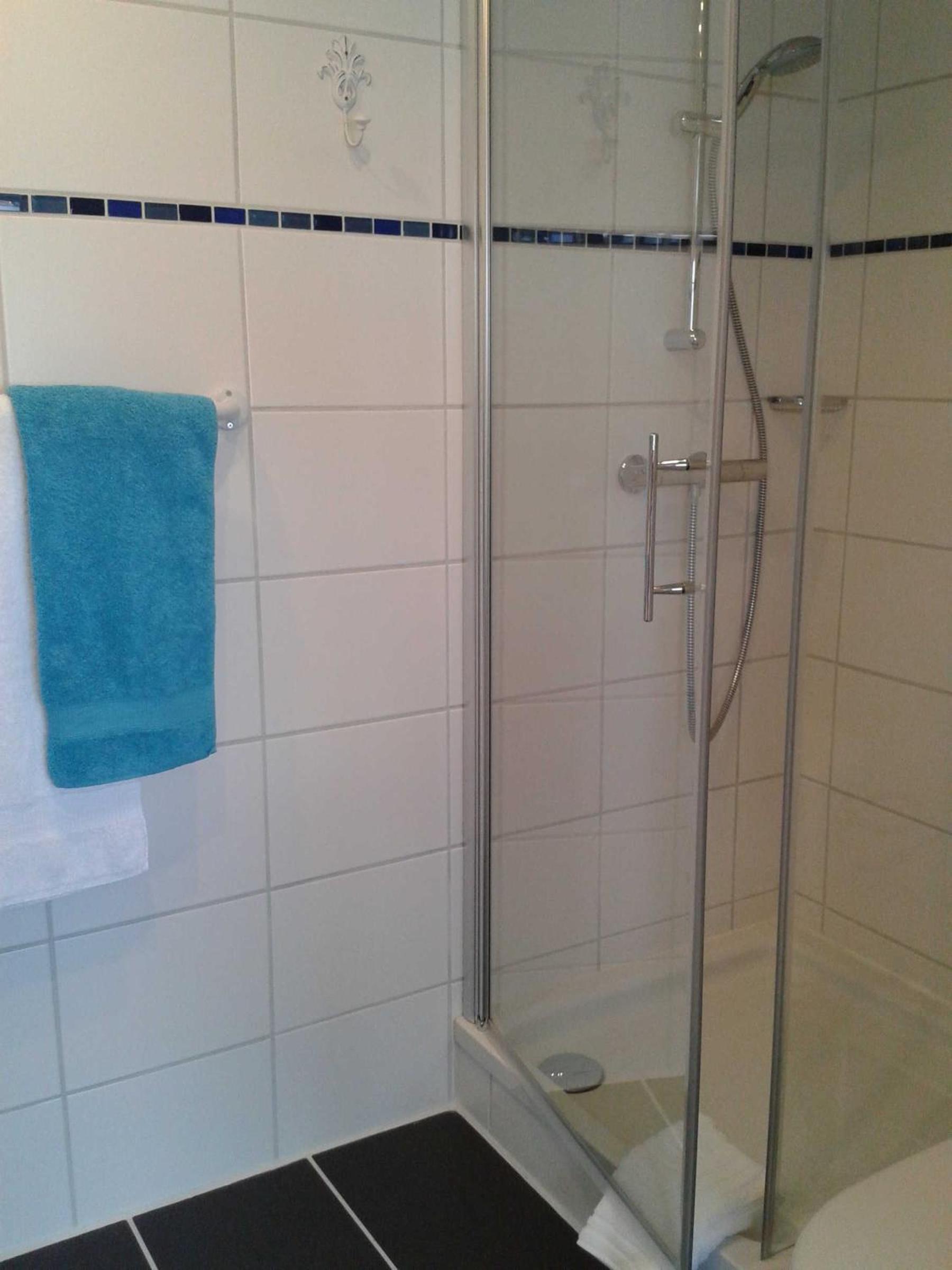 Ferienwohnung Kehrwieder