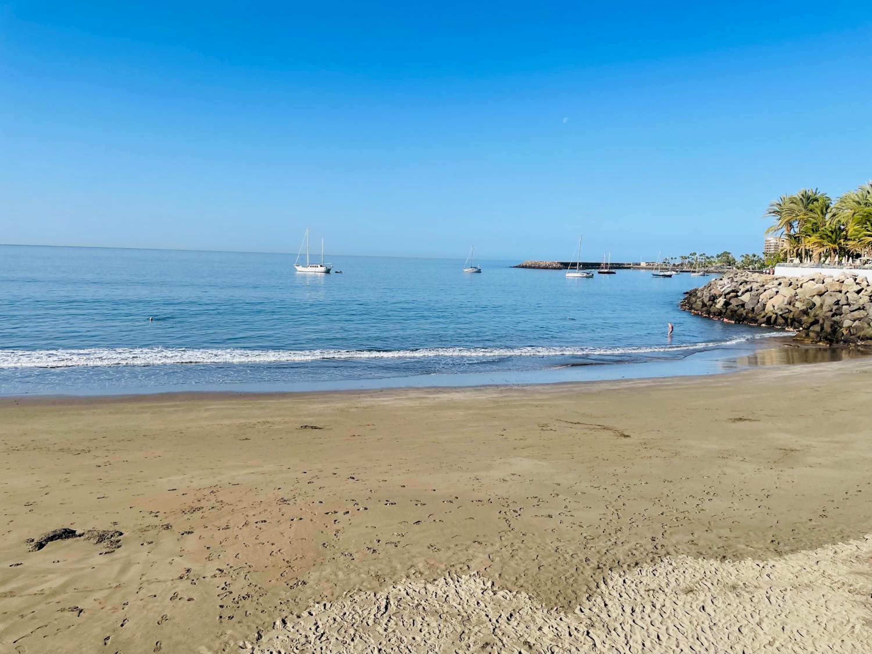 MONTAÑAMAR