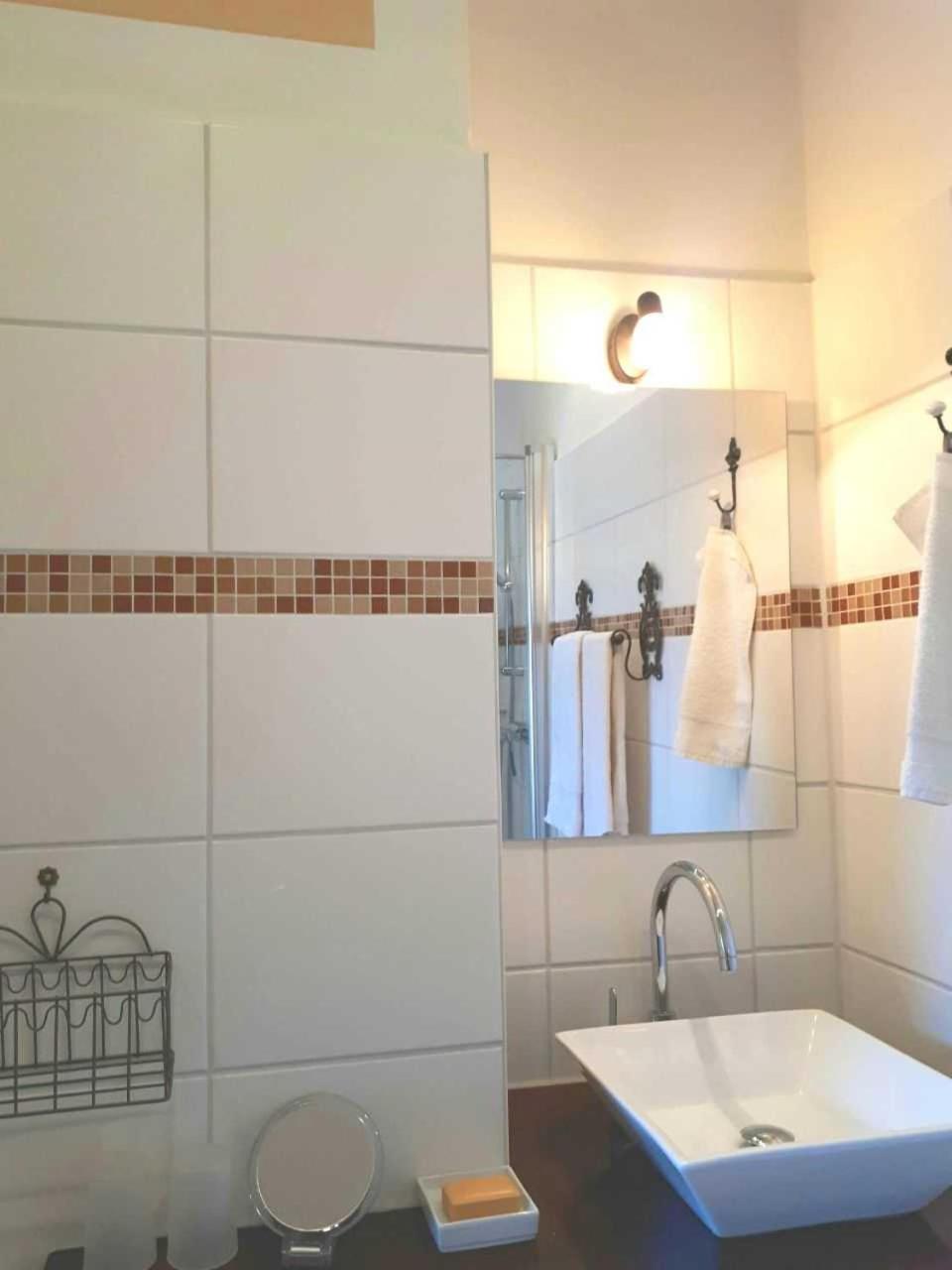 Ferienwohnung Kehrwieder