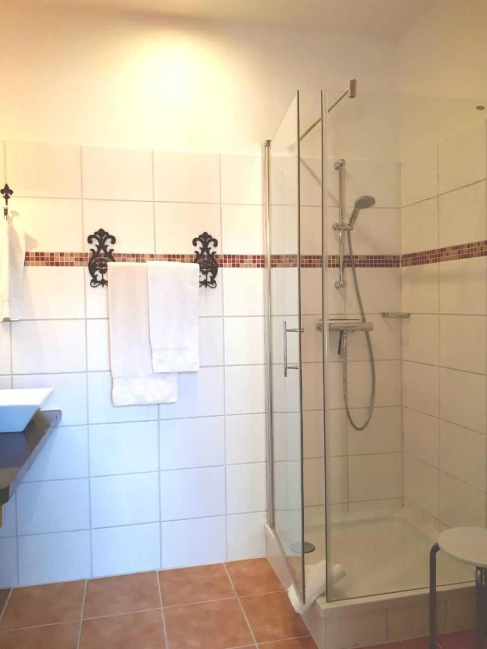 Ferienwohnung Kehrwieder