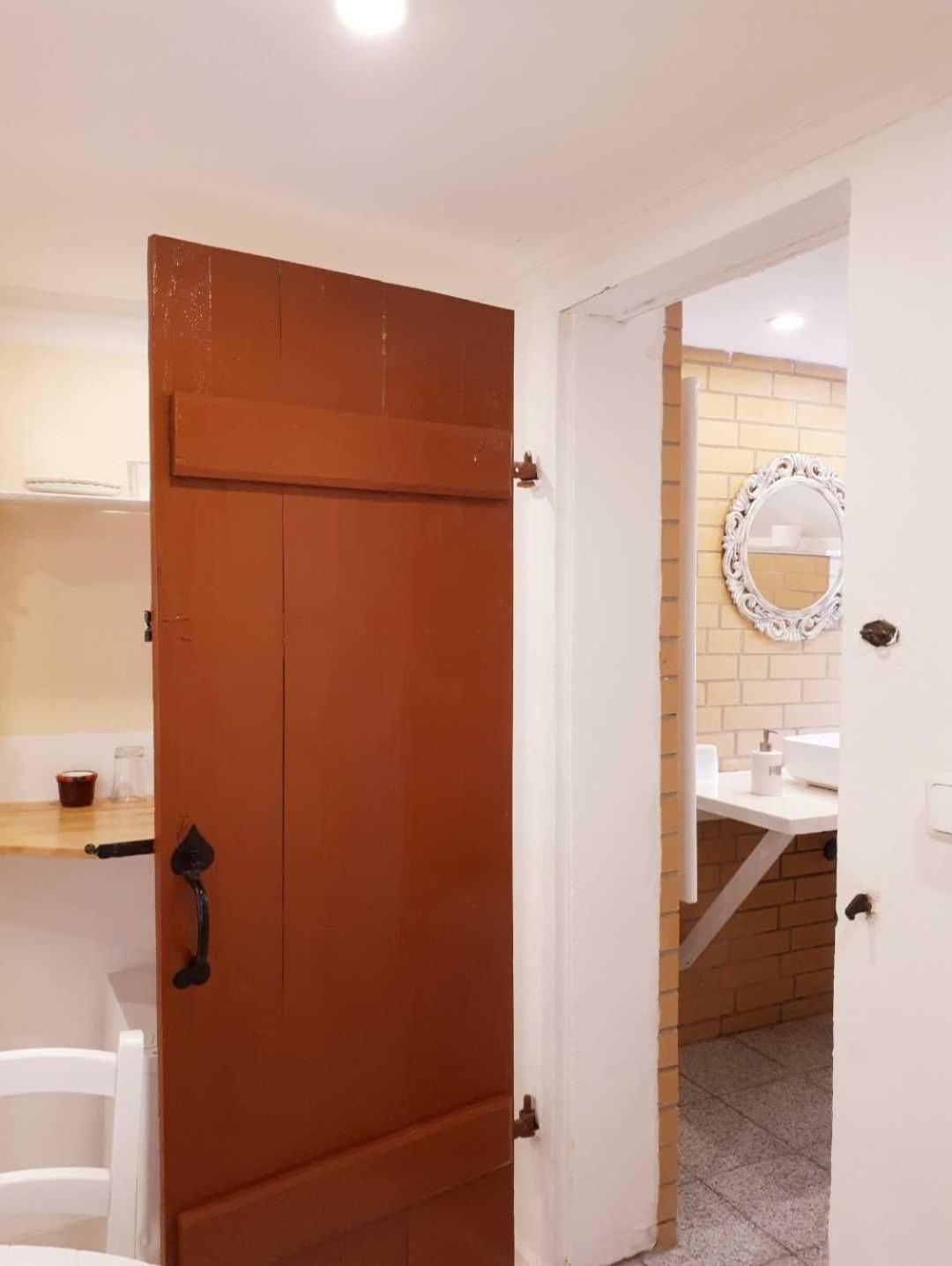 Ferienwohnung Kehrwieder