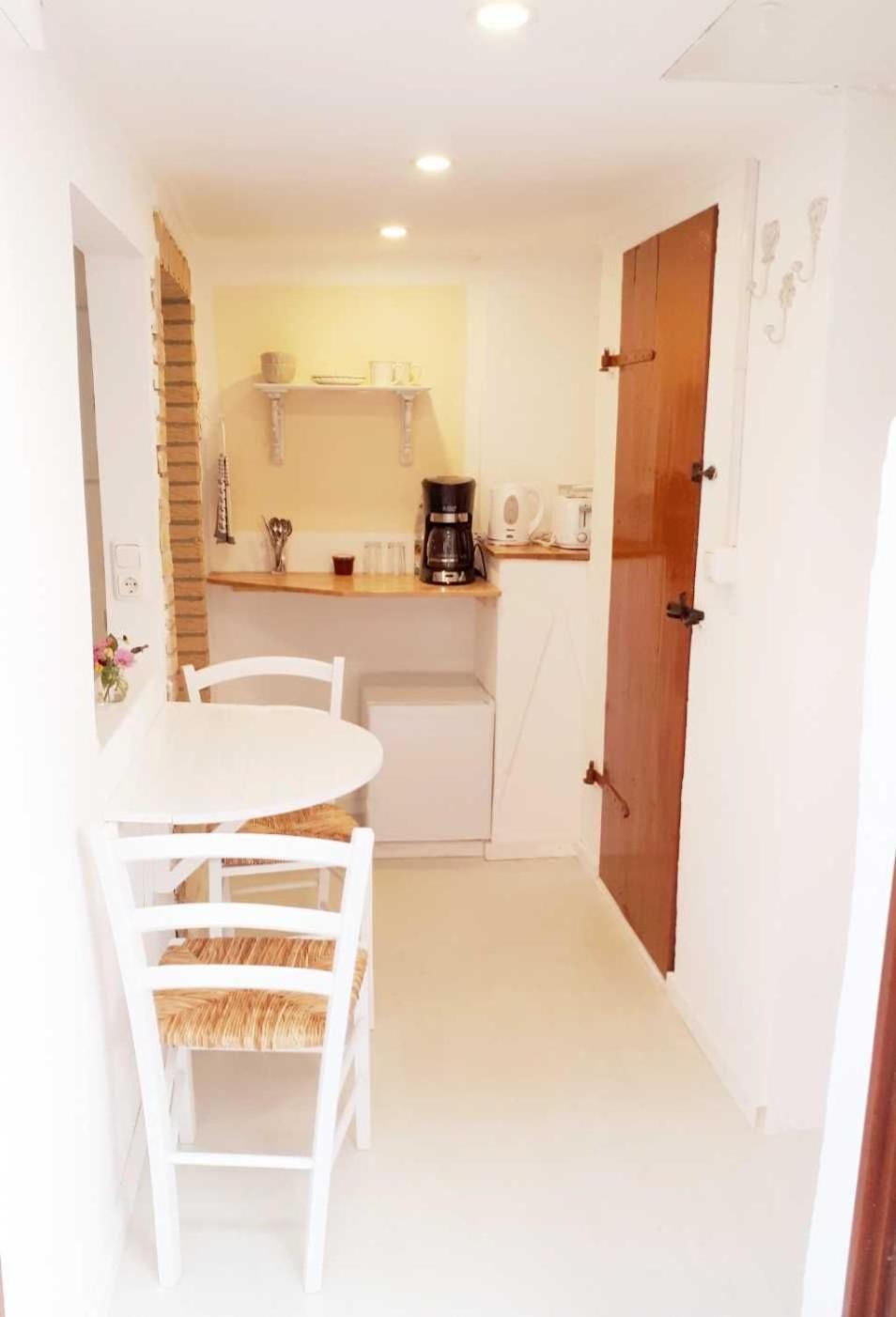 Ferienwohnung Kehrwieder