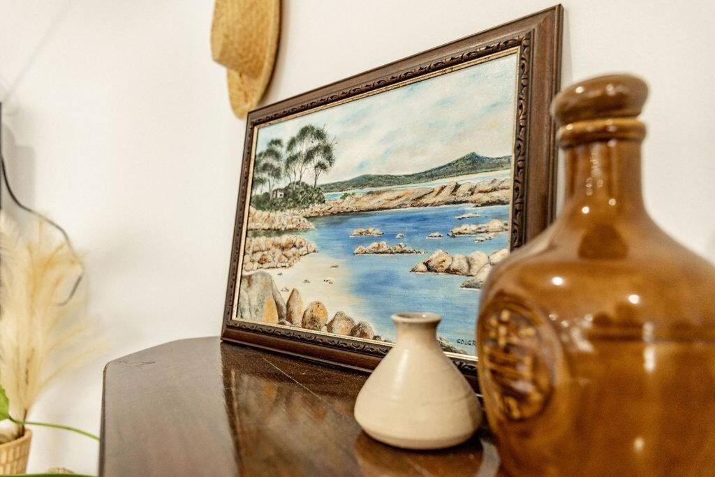 other