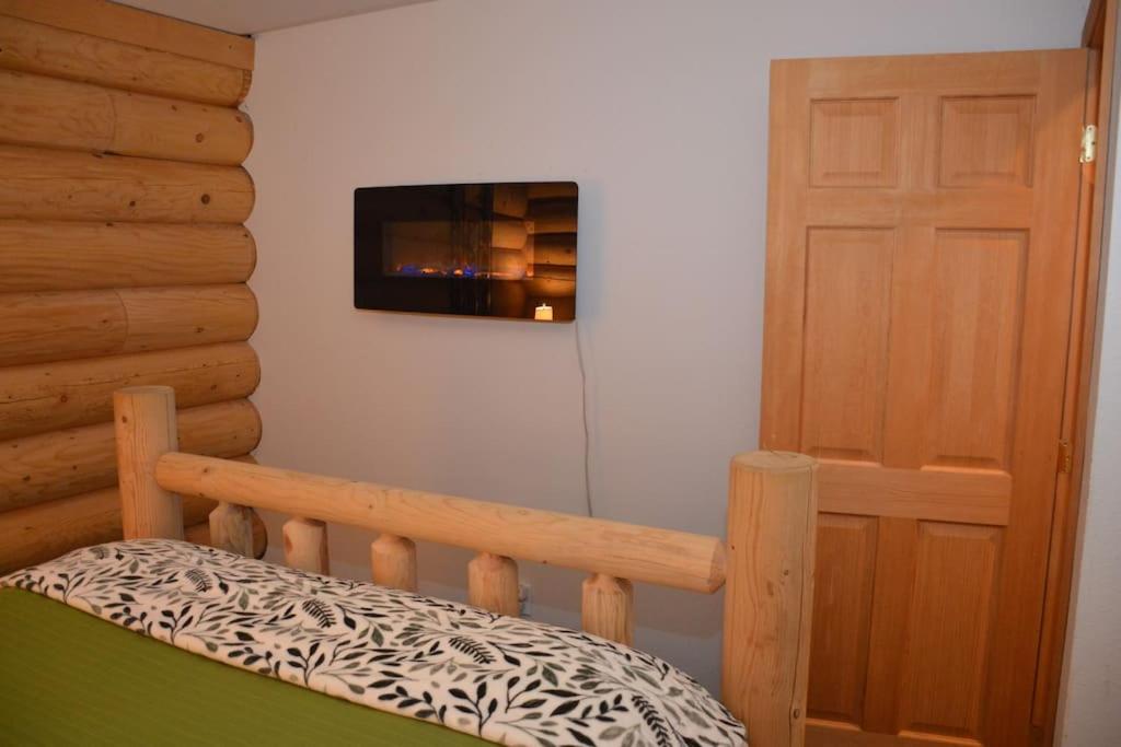 Photo 26