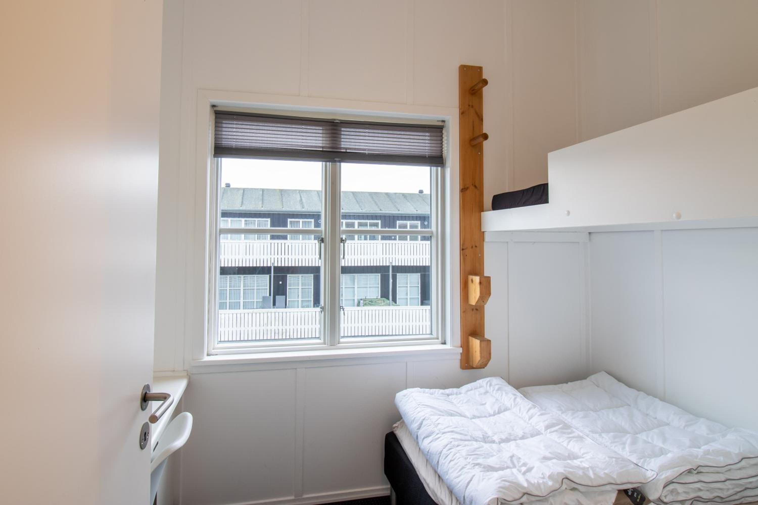 Hyggelig sommerhus Øer Maritime ferieby Ebeltoft